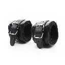 5-set-bondage-11-piezas-negro.webp