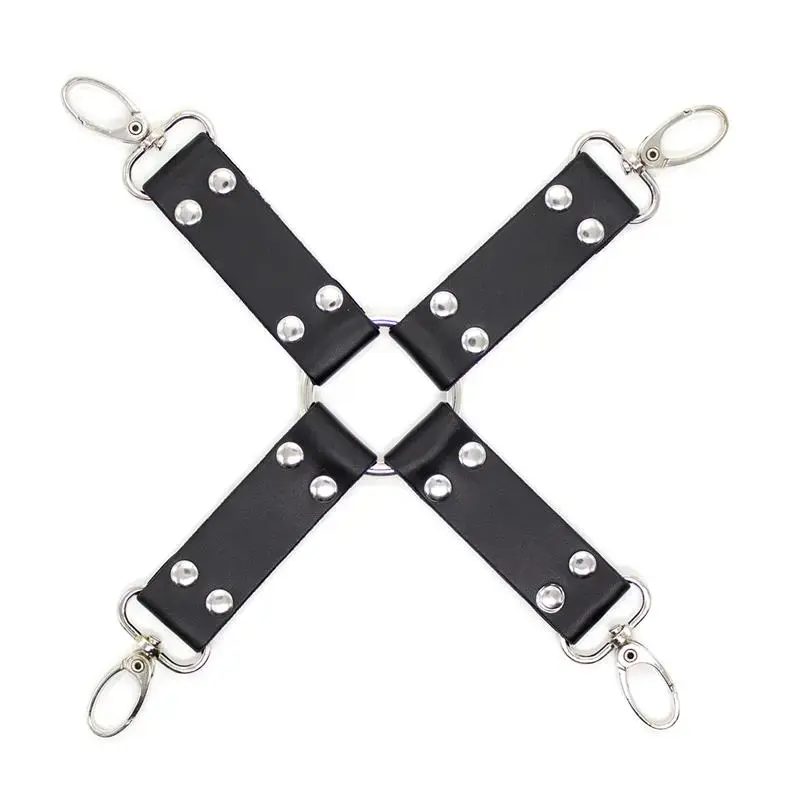 9-set-bondage-11-piezas-negro.webp