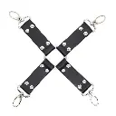 9-set-bondage-11-piezas-negro.webp