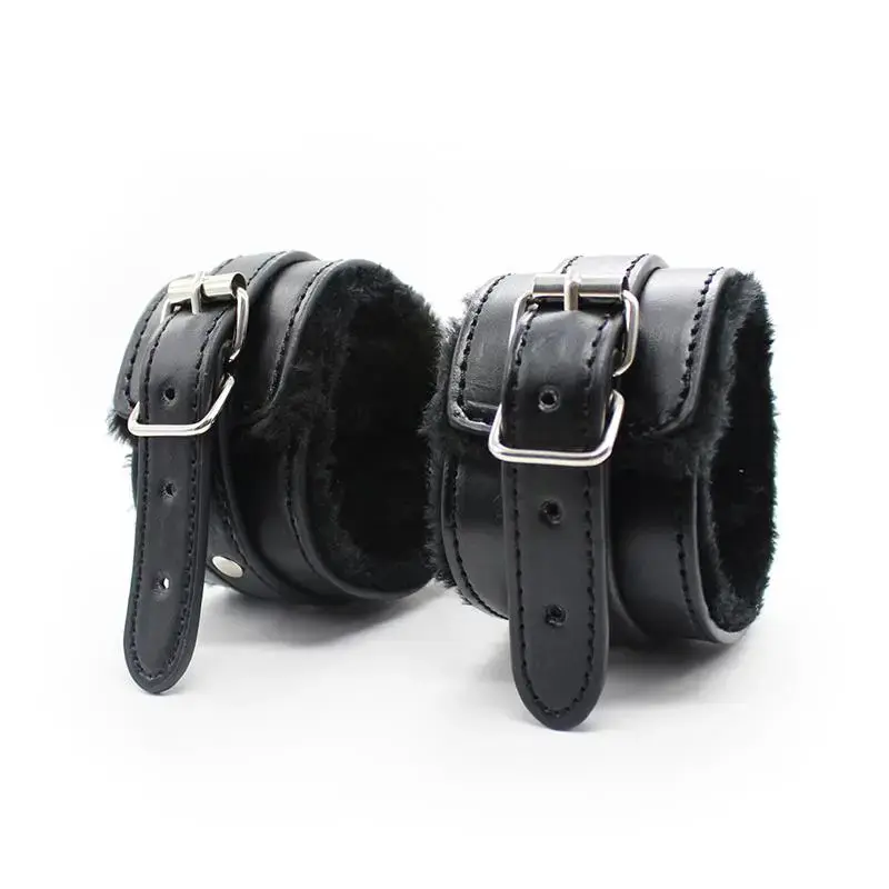 6-set-bondage-11-piezas-negro.webp