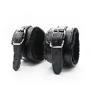 6-set-bondage-11-piezas-negro.webp