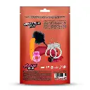 3-set-de-7-piezas-spice-up-your-love.webp
