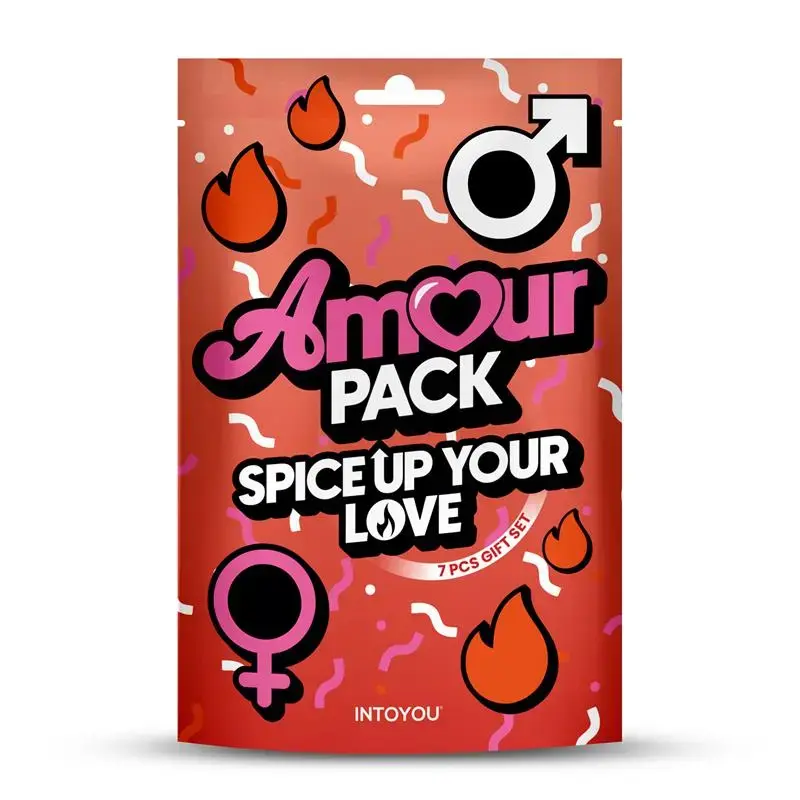 1-set-de-7-piezas-spice-up-your-love.webp