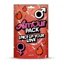 1-set-de-7-piezas-spice-up-your-love.webp