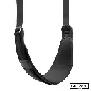 4-columpio-de-puerta-con-soporte-de-manos-piernas-y-asiento.webp