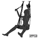 6-columpio-de-puerta-con-soporte-de-manos-piernas-y-asiento.webp