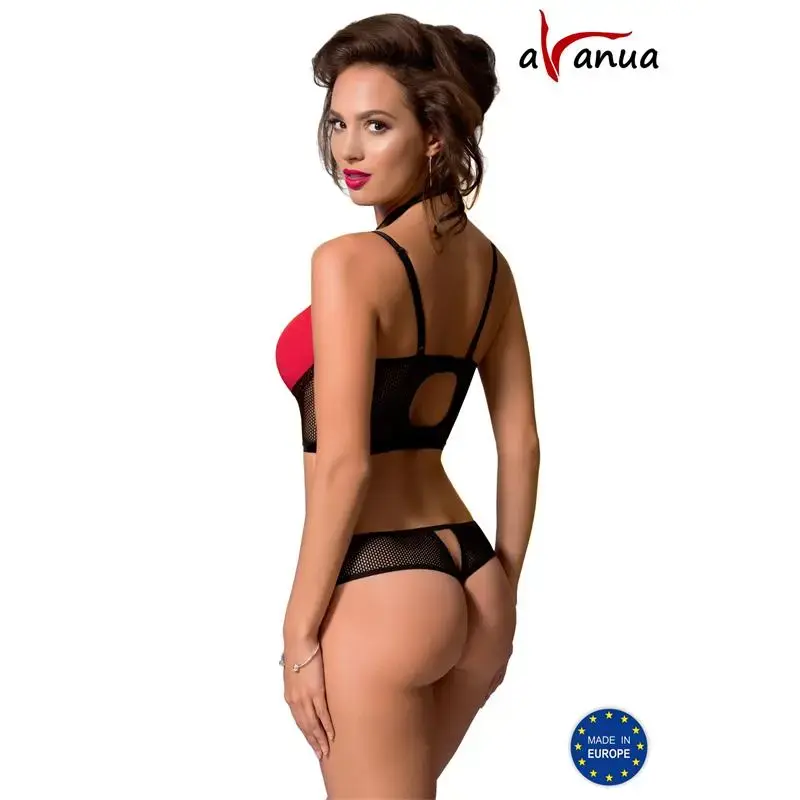 2-coline-set-rojo.webp