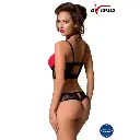 2-coline-set-rojo.webp