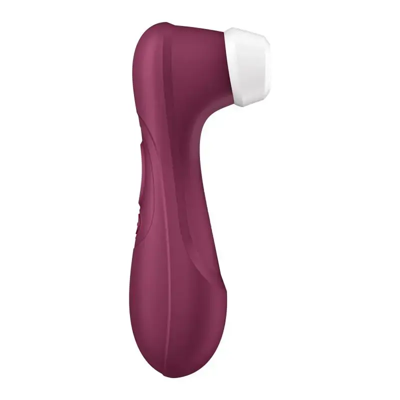 3-pro-2-gen-3-liquid-air-technology-succion-y-vibracion-wine-red-rojo-vino.webp