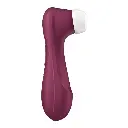 3-pro-2-gen-3-liquid-air-technology-succion-y-vibracion-wine-red-rojo-vino.webp