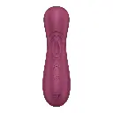 5-pro-2-gen-3-liquid-air-technology-succion-y-vibracion-wine-red-rojo-vino.webp