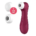 2-pro-2-gen-3-liquid-air-technology-succion-y-vibracion-wine-red-rojo-vino.webp