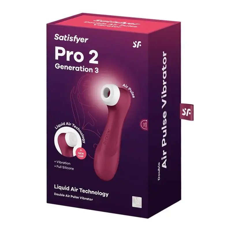 6-pro-2-gen-3-liquid-air-technology-succion-y-vibracion-wine-red-rojo-vino.webp