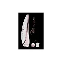 2-succionador-de-clitoris-pret-a-porter.webp
