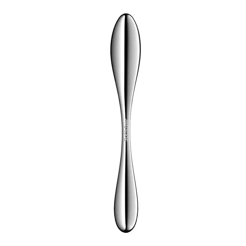5-star-force-3-dildo-de-acero-xxl.webp