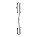 5-star-force-3-dildo-de-acero-xxl.webp