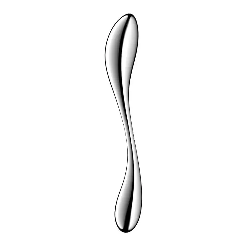 2-star-force-3-dildo-de-acero-xxl.webp