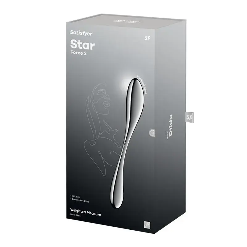 6-star-force-3-dildo-de-acero-xxl.webp