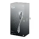 6-star-force-3-dildo-de-acero-xxl.webp