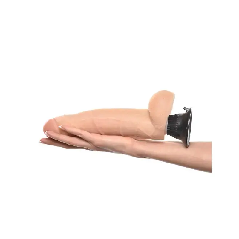 7-vibradorealista-no-7-229-cm-natural.webp