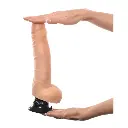 5-vibradorealista-no-7-229-cm-natural.webp