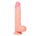 3-slidy-dildo-realista-dual-layer-retractil-y-orientable-9.webp