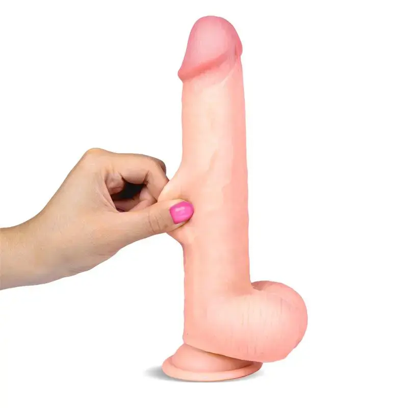 6-slidy-dildo-realista-dual-layer-retractil-y-orientable-9.webp