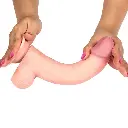 5-slidy-dildo-realista-dual-layer-retractil-y-orientable-9.webp