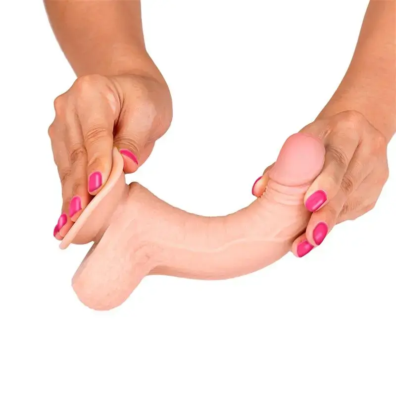 6-slidy-dildo-realista-dual-layer-retractil-y-orientable-7.webp
