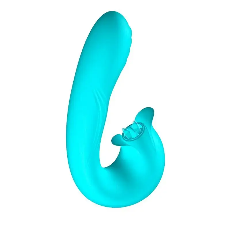 3-hydra-vibrador-con-pulsacion-y-lengua-estimuladora-de-clitoris-3-motores-usb.webp