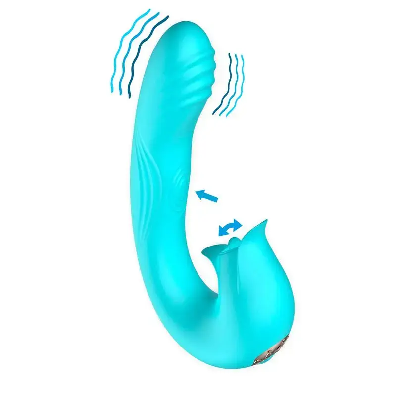2-hydra-vibrador-con-pulsacion-y-lengua-estimuladora-de-clitoris-3-motores-usb.webp