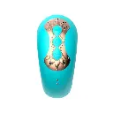 5-hydra-vibrador-con-pulsacion-y-lengua-estimuladora-de-clitoris-3-motores-usb.webp