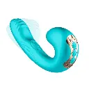4-hydra-vibrador-con-pulsacion-y-lengua-estimuladora-de-clitoris-3-motores-usb.webp