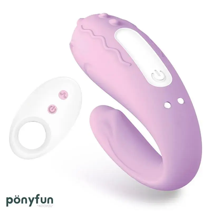 3-brightmauve-vibrador-para-parejas-doble-motor-control-remoto-usb-silicona.webp