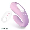 3-brightmauve-vibrador-para-parejas-doble-motor-control-remoto-usb-silicona.webp