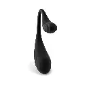 3-nami-huevo-vibrador-con-contol-remoto-silicona-liquida-unibody.webp