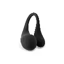 4-nami-huevo-vibrador-con-contol-remoto-silicona-liquida-unibody.webp