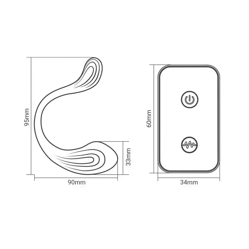 5-nami-huevo-vibrador-con-contol-remoto-silicona-liquida-unibody.webp