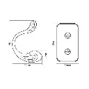 5-nami-huevo-vibrador-con-contol-remoto-silicona-liquida-unibody.webp