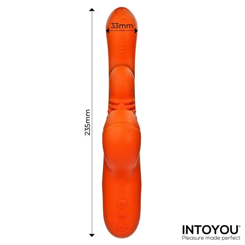 10-ethan-vibrador-masaje-360-para-el-punto-g-y-cabezales-intercambiables.webp