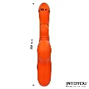 10-ethan-vibrador-masaje-360-para-el-punto-g-y-cabezales-intercambiables.webp