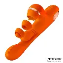 7-ethan-vibrador-masaje-360-para-el-punto-g-y-cabezales-intercambiables.webp