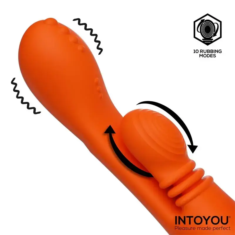 3-ethan-vibrador-masaje-360-para-el-punto-g-y-cabezales-intercambiables.webp