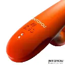 9-ethan-vibrador-masaje-360-para-el-punto-g-y-cabezales-intercambiables.webp