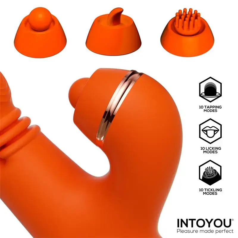 4-ethan-vibrador-masaje-360-para-el-punto-g-y-cabezales-intercambiables.webp