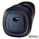 8-nextor-masturbador-automatico-avanzado-funcion-friccion-y-calor.webp