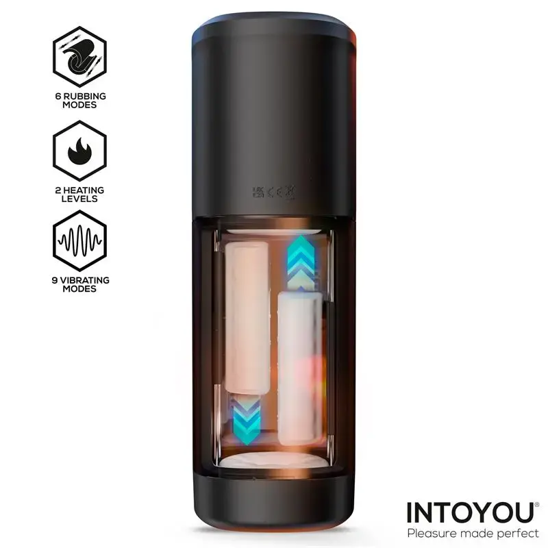 4-nextor-masturbador-automatico-avanzado-funcion-friccion-y-calor.webp