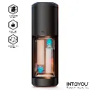 4-nextor-masturbador-automatico-avanzado-funcion-friccion-y-calor.webp