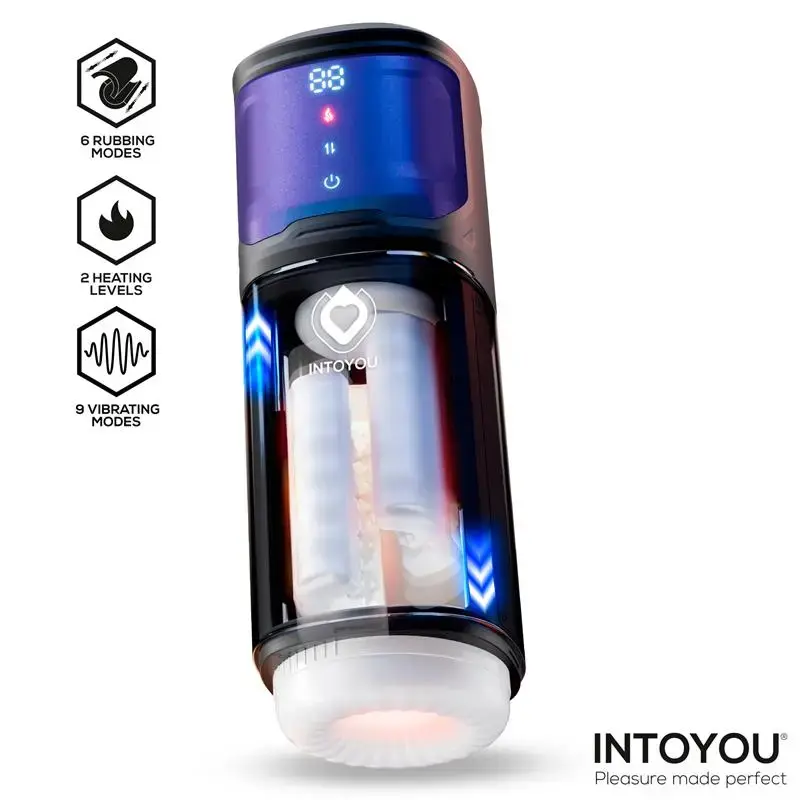3-nextor-masturbador-automatico-avanzado-funcion-friccion-y-calor.webp