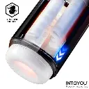 6-nextor-masturbador-automatico-avanzado-funcion-friccion-y-calor.webp
